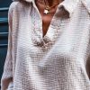 Stunningoutfits.shopaf6eb6d315 1