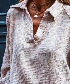 Stunningoutfits.shopaf6eb6d315 1