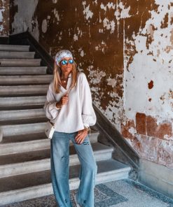 Stunningoutfits.shopaf6eb6d315 2