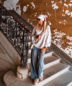 Stunningoutfits.shopaf6eb6d315 3