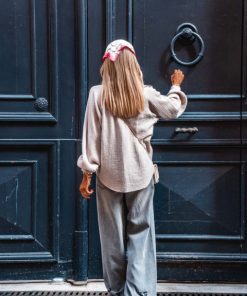 Stunningoutfits.shopaf6eb6d315 4