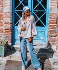Stunningoutfits.shopaf6eb6d315 5