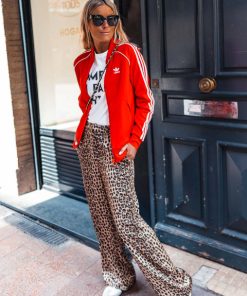 Stunningoutfits.shopafdb6e64b5 2
