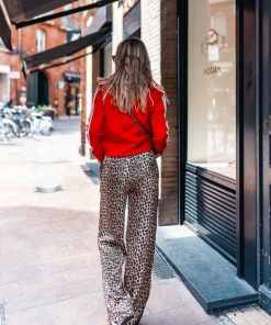 Stunningoutfits.shopafdb6e64b5 4