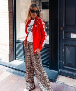 Stunningoutfits.shopafdb6e64b5 5
