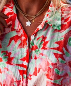 Stunningoutfits.shopb1bb9f57b7 3