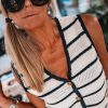 Stunningoutfits.shopb1d84e871c 1