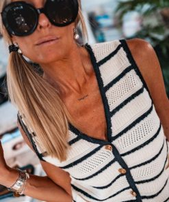 Stunningoutfits.shopb1d84e871c 1