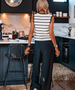 Stunningoutfits.shopb1d84e871c 3