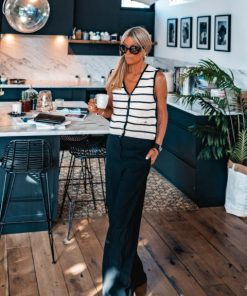 Stunningoutfits.shopb1d84e871c 5