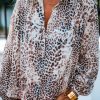 Stunningoutfits.shopb3036d77c6 1