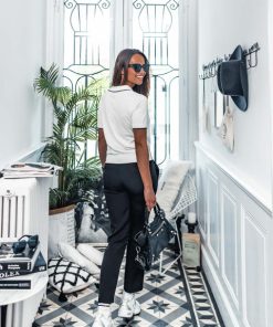 Stunningoutfits.shopb3e7803df6 1