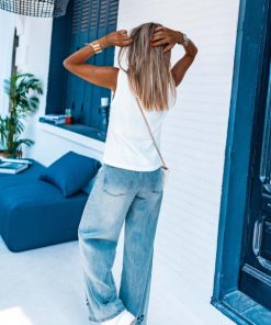 Stunningoutfits.shopb6648031a7 4