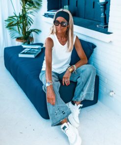 Stunningoutfits.shopb6648031a7 5