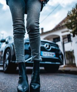 Stunningoutfits.shopb77e170977 1