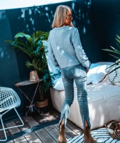 Stunningoutfits.shopb77e170977 2
