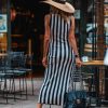 Stunningoutfits.shopb7dcfe1205 1