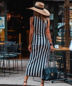 Stunningoutfits.shopb7dcfe1205 1