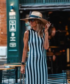 Stunningoutfits.shopb7dcfe1205 2