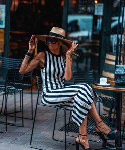 Stunningoutfits.shopb7dcfe1205 4