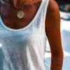 Stunningoutfits.shopb82706b68f 1