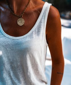 Stunningoutfits.shopb82706b68f 1