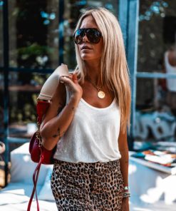 Stunningoutfits.shopb82706b68f 4
