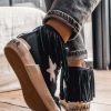 Stunningoutfits.shopbbc7137c83 1