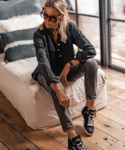 Stunningoutfits.shopbbc7137c83 2