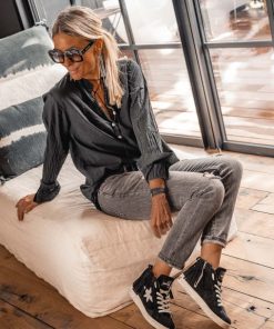 Stunningoutfits.shopbbc7137c83 3