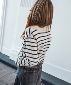 Stunningoutfits.shopbdda596efb 2