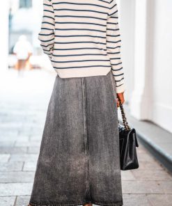 Stunningoutfits.shopbdda596efb 4