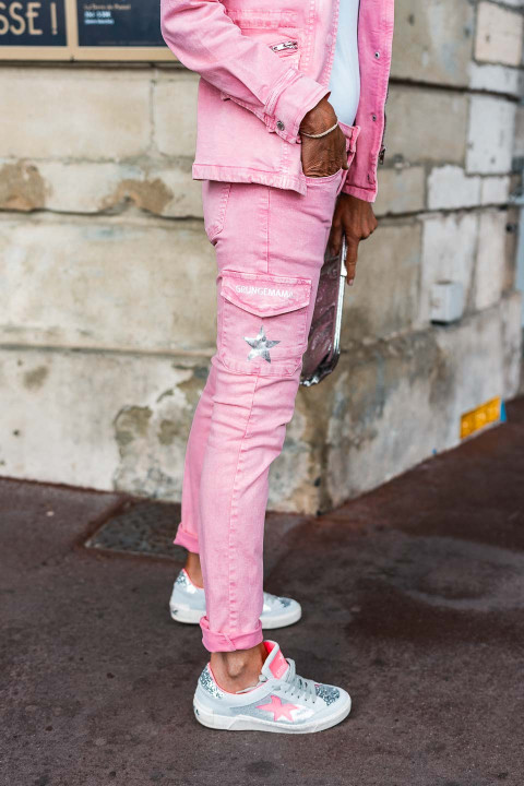 Stunningoutfits.shopc12973d9ab 1