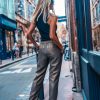 Stunningoutfits.shopc2f8ab7e16 1