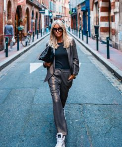 Stunningoutfits.shopc2f8ab7e16 3
