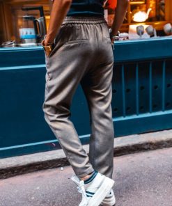 Stunningoutfits.shopc2f8ab7e16 5