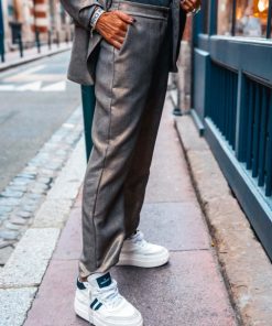 Stunningoutfits.shopc2f8ab7e16 7