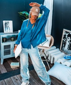 Stunningoutfits.shopc44a002fa5 3