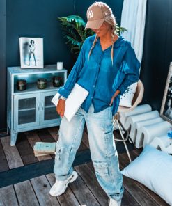Stunningoutfits.shopc44a002fa5 4