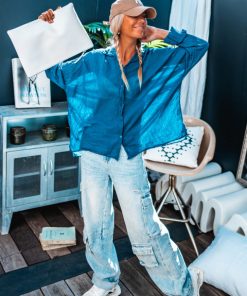 Stunningoutfits.shopc44a002fa5 5
