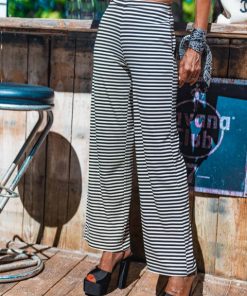 Stunningoutfits.shopc551a18cbd 2