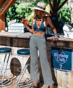 Stunningoutfits.shopc551a18cbd 5
