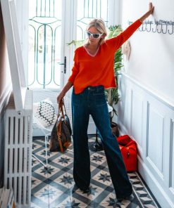 Stunningoutfits.shopc568203465 3