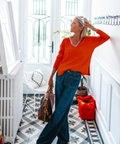 Stunningoutfits.shopc568203465 4