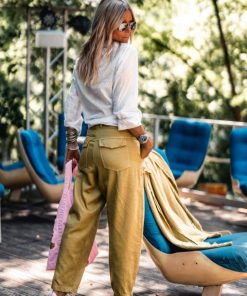 Stunningoutfits.shopc5a195d8f7 1