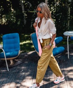 Stunningoutfits.shopc5a195d8f7 5