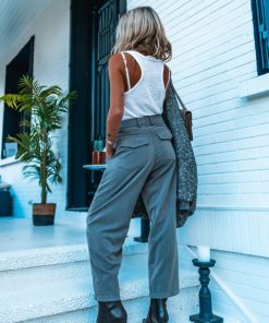 Stunningoutfits.shopc62bd410ac 1