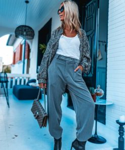 Stunningoutfits.shopc62bd410ac 2