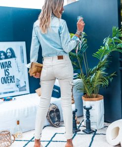 Stunningoutfits.shopc7156aacb0 2
