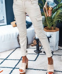 Stunningoutfits.shopc7156aacb0 4